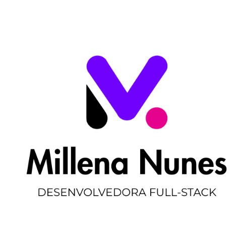 Millena Nunes